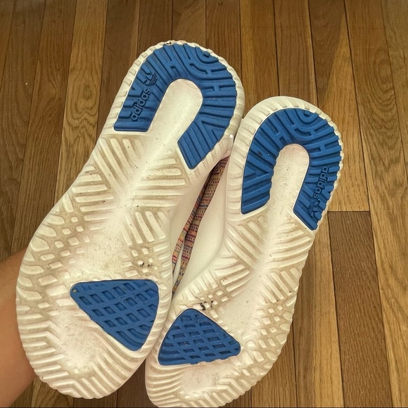 Adidas Tubular shadow J - Picture 7 of 12